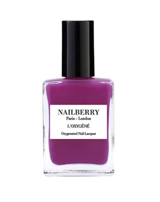 Nailberry - Berry